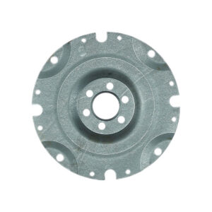 Aro Dentado Transmisión Automática > Bbaa-F214 Lodi