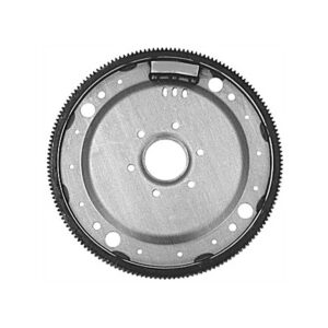 Aro Dentado Transmisión Automática > Bbaa-F215 Lodi