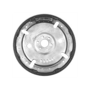 Aro Dentado Transmisión Automática > Bbaa-F218 Lodi