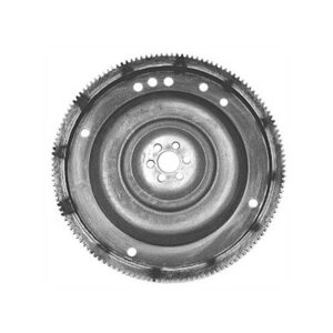 Aro Dentado Transmisión Automática > Bbaa-F219 Lodi