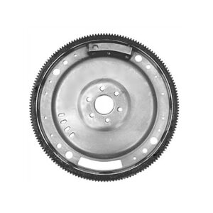 Aro Dentado Transmisión Automática > Bbaa-F220 Lodi