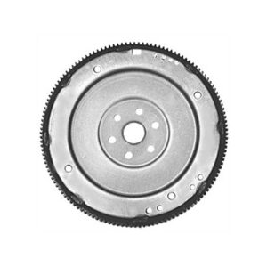 Aro Dentado Transmisión Automática > Bbaa-F221 Lodi