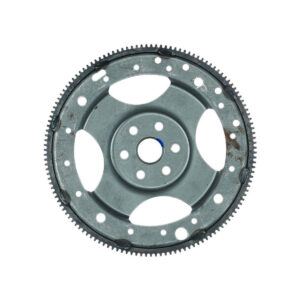 Aro Dentado Transmisión Automática > Bbaa-F222 Lodi