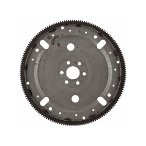 Aro Dentado Transmisión Automática > Bbaa-F223 Lodi