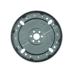 Aro Dentado Transmisión Automática > Bbaa-F224 Lodi