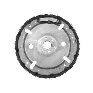 Aro Dentado Transmisión Automática > Bbaa-F225 Lodi
