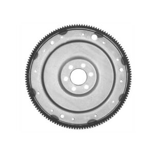 Aro Dentado Transmisión Automática > Bbaa-F227 Lodi