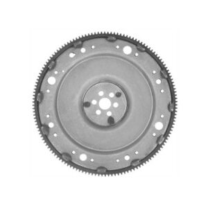 Aro Dentado Transmisión Automática > Bbaa-F230 Lodi