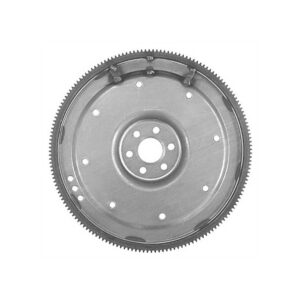 Aro Dentado Transmisión Automática > Bbaa-F232 Lodi