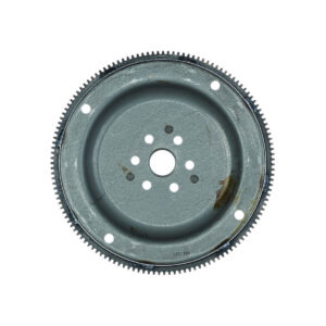 Aro Dentado Transmisión Automática Ford Ranger Mustang 2.3 L4 1987-1993 | Bbaa-F233 Lodi