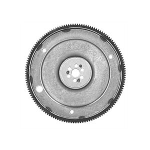 Aro Dentado Transmisión Automática > Bbaa-F234 Lodi