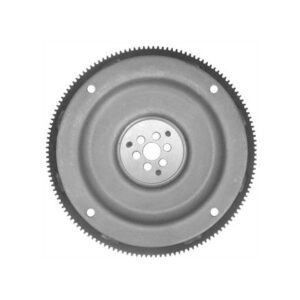 Aro Dentado Transmisión Automática > Bbaa-F235 Lodi