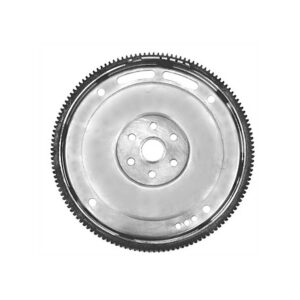 Aro Dentado Transmisión Automática > Bbaa-F237 Lodi