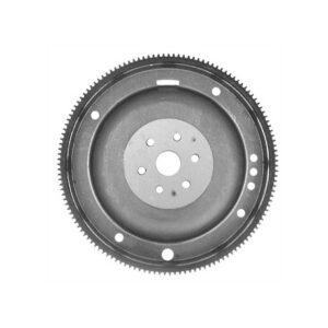 Aro Dentado Transmisión Automática > Bbaa-F238 Lodi