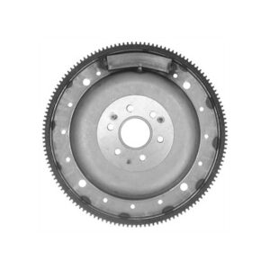 Aro Dentado Transmisión Automática > Bbaa-F239 Lodi