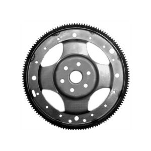 Aro Dentado Transmisión Automática > Bbaa-F242 Lodi