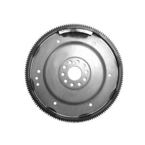 Aro Dentado Transmisión Automática > Bbaa-F246 Lodi