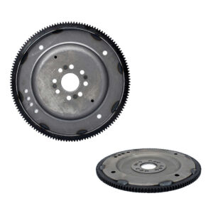 Aro Dentado Transmisión Automática > Bbaa-F248 Lodi