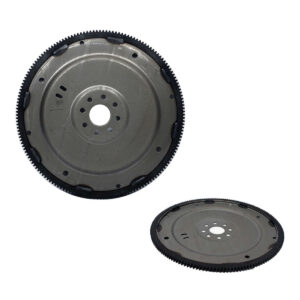 Aro Dentado Transmisión Automática > Bbaa-F249 Lodi