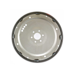 Aro Dentado Transmisión Automática > Bbaa-F251 Lodi