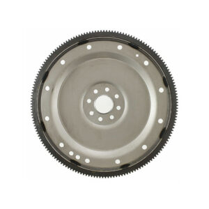 Aro Dentado Transmisión Automática > Bbaa-F252 Lodi