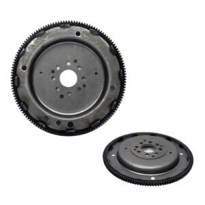 Aro Dentado Transmisión Automática > Bbaa-F253 Lodi