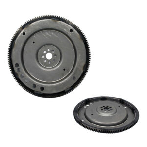 Aro Dentado Transmisión Automática > Bbaa-F254 Lodi