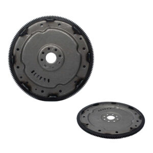 Aro Dentado Transmisión Automática > Bbaa-F255 Lodi