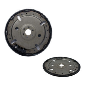 Aro Dentado Transmisión Automática > Bbaa-F263 Lodi