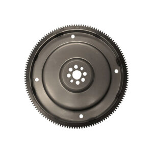 Aro Dentado Transmisión Automática > Bbaa-F265 Lodi