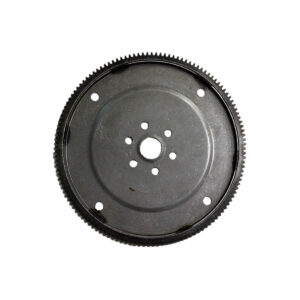 Aro Dentado Transmisión Automática > Bbaa-F278 Lodi