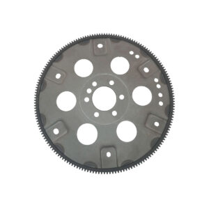 Aro Dentado Transmisión Automática > Bbaa-G100 Lodi