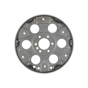 Aro Dentado Transmisión Automática > Bbaa-G103 Lodi