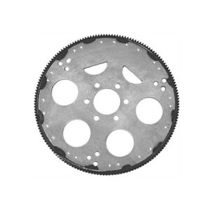 Aro Dentado Transmisión Automática > Bbaa-G106 Lodi