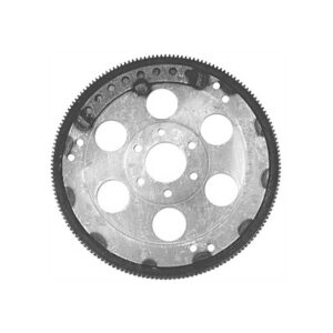 Aro Dentado Transmisión Automática > Bbaa-G108 Lodi