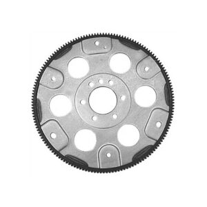 Aro Dentado Transmisión Automática > Bbaa-G111 Lodi