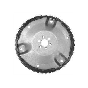 Aro Dentado Transmisión Automática > Bbaa-G113 Lodi