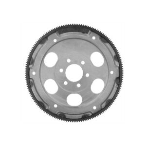 Aro Dentado Transmisión Automática > Bbaa-G114 Lodi