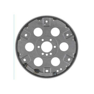 Aro Dentado Transmisión Automática > Bbaa-G117 Lodi