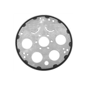 Aro Dentado Transmisión Automática > Bbaa-G124 Lodi