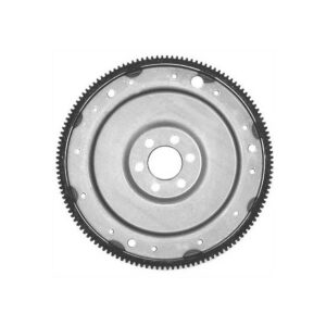 Aro Dentado Transmisión Automática > Bbaa-G127 Lodi