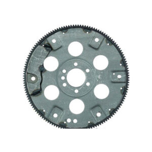 Aro Dentado Transmisión Automática > Bbaa-G133 Lodi