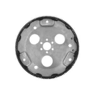 Aro Dentado Transmisión Automática > Bbaa-G135 Lodi