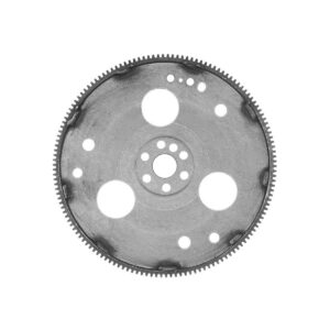 Aro Dentado Transmisión Automática > Bbaa-G136 Lodi