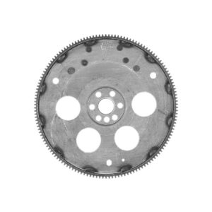 Aro Dentado Transmisión Automática > Bbaa-G137 Lodi