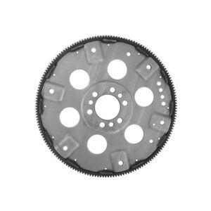 Aro Dentado Transmisión Automática > Bbaa-G140 Lodi