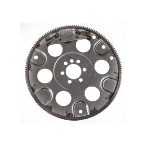 Aro Dentado Transmisión Automática > Bbaa-G141 Lodi