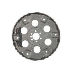 Aro Dentado Transmisión Automática > Bbaa-G142 Lodi