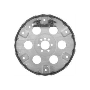 Aro Dentado Transmisión Automática > Bbaa-G143 Lodi