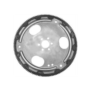 Aro Dentado Transmisión Automática > Bbaa-G144 Lodi